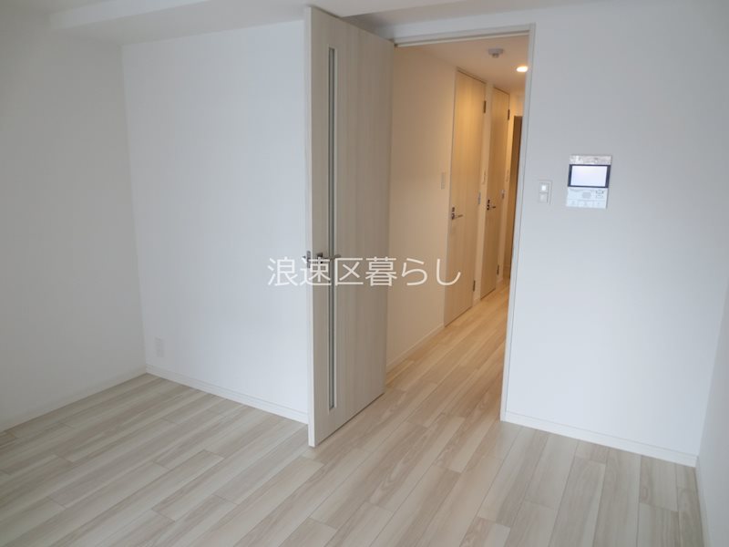 S-RESIDENCE日本橋Qualier その他