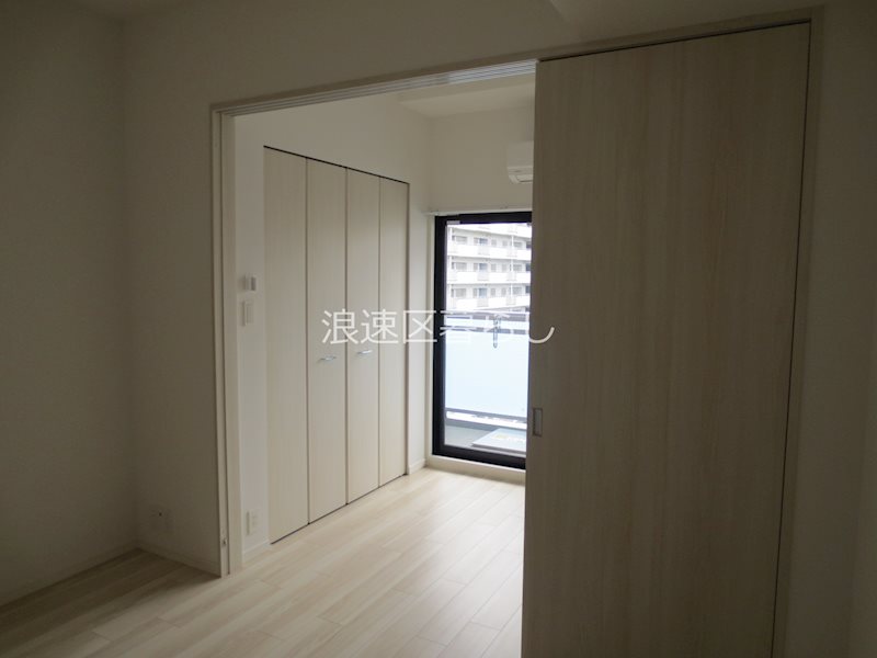 S-RESIDENCE日本橋Qualier その他