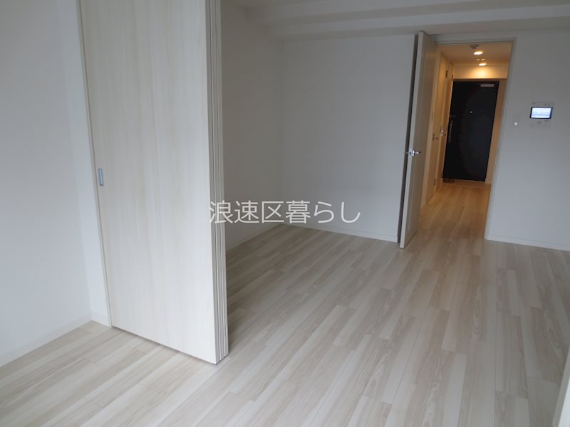 S-RESIDENCE日本橋Qualier その他