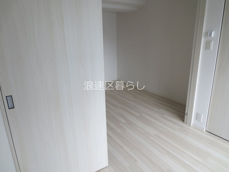 S-RESIDENCE日本橋Qualier その他