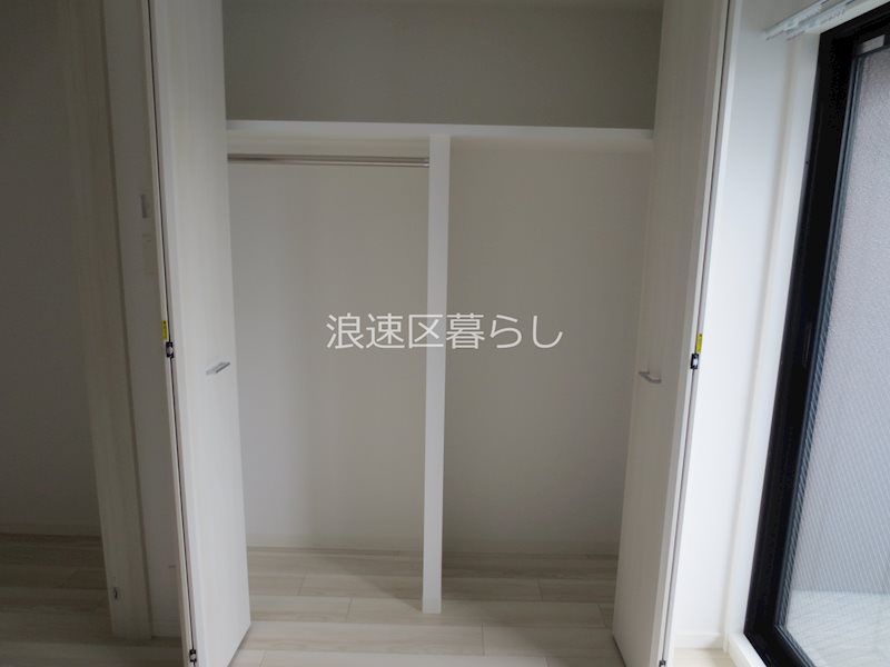 S-RESIDENCE日本橋Qualier その他