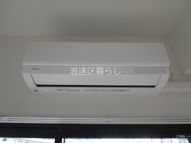 S-RESIDENCE日本橋Qualier その他