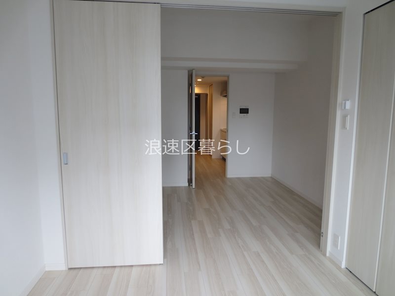 S-RESIDENCE日本橋Qualier その他
