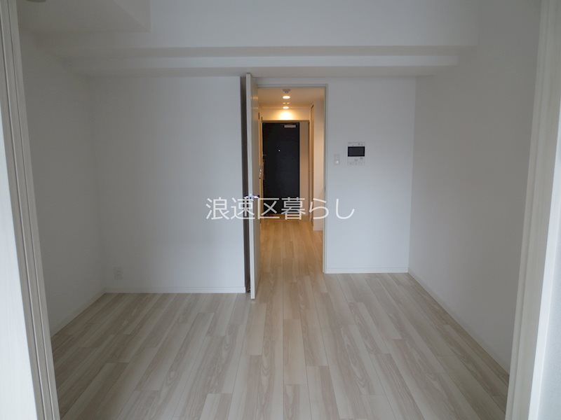 S-RESIDENCE日本橋Qualier その他