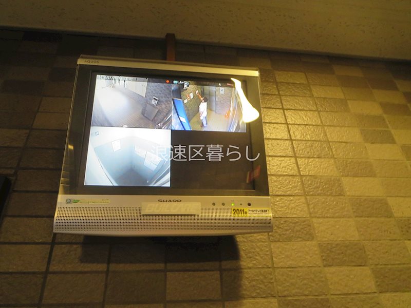 ビィーククレール その他