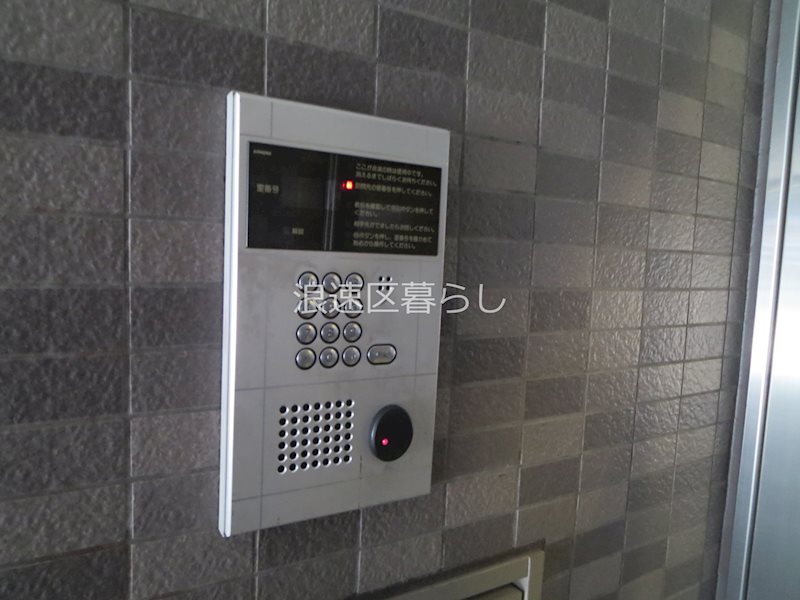 ビィーククレール その他