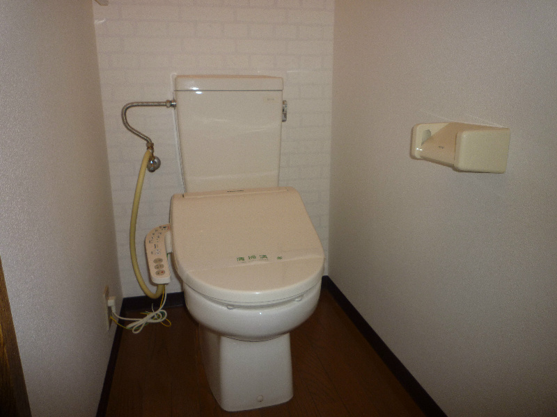 ビィーククレール その他
