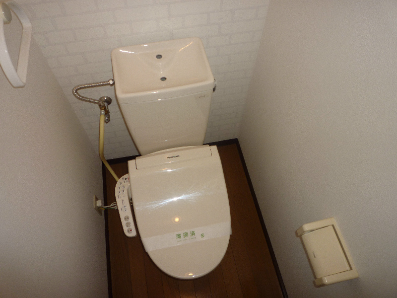 ビィーククレール その他