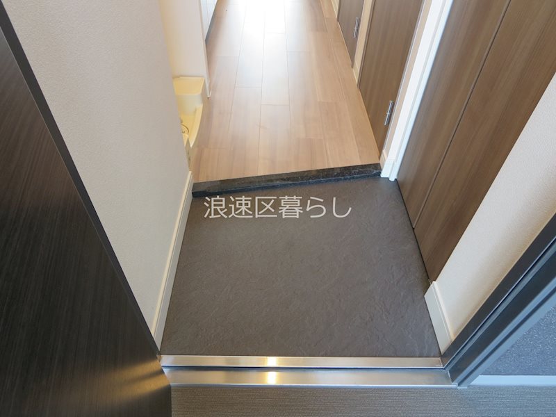 スプランディッド難波ＷＥＳＴ その他
