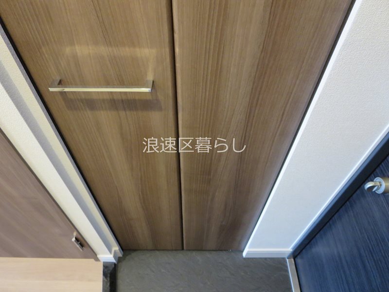 スプランディッド難波ＷＥＳＴ その他