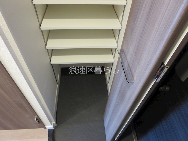スプランディッド難波ＷＥＳＴ その他