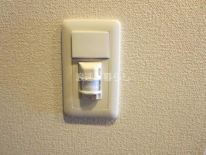スプランディッド難波ＷＥＳＴ その他