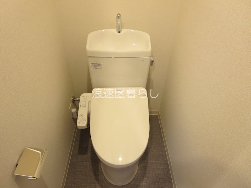 スプランディッド難波ＷＥＳＴ その他