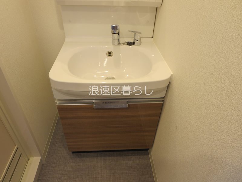 スプランディッド難波ＷＥＳＴ その他