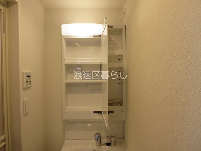 スプランディッド難波ＷＥＳＴ その他