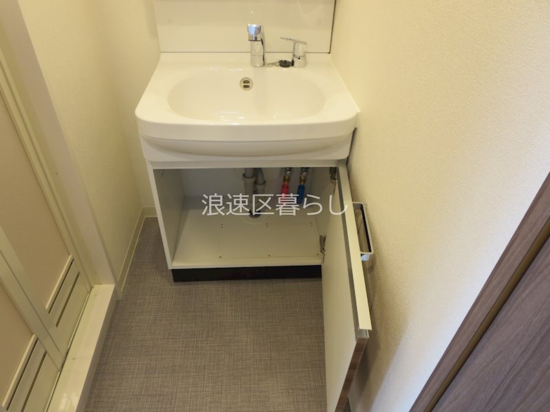 スプランディッド難波ＷＥＳＴ その他