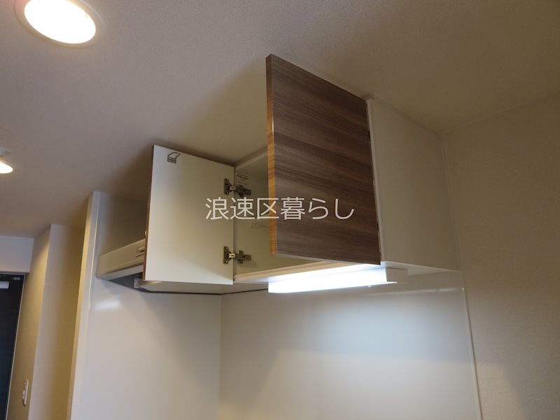 スプランディッド難波ＷＥＳＴ その他