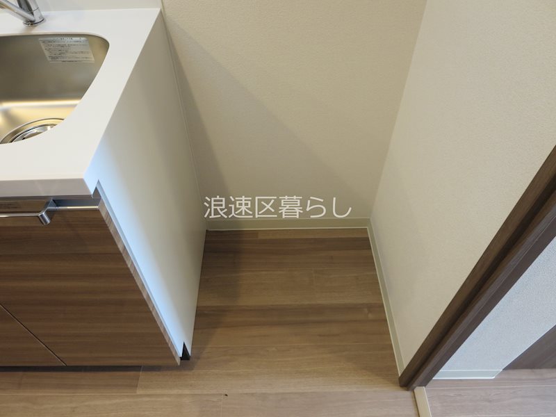 スプランディッド難波ＷＥＳＴ その他