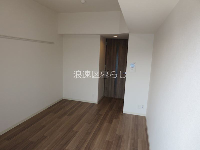 スプランディッド難波ＷＥＳＴ その他