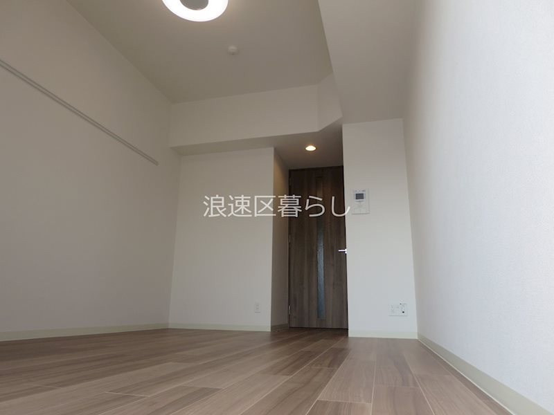 スプランディッド難波ＷＥＳＴ その他