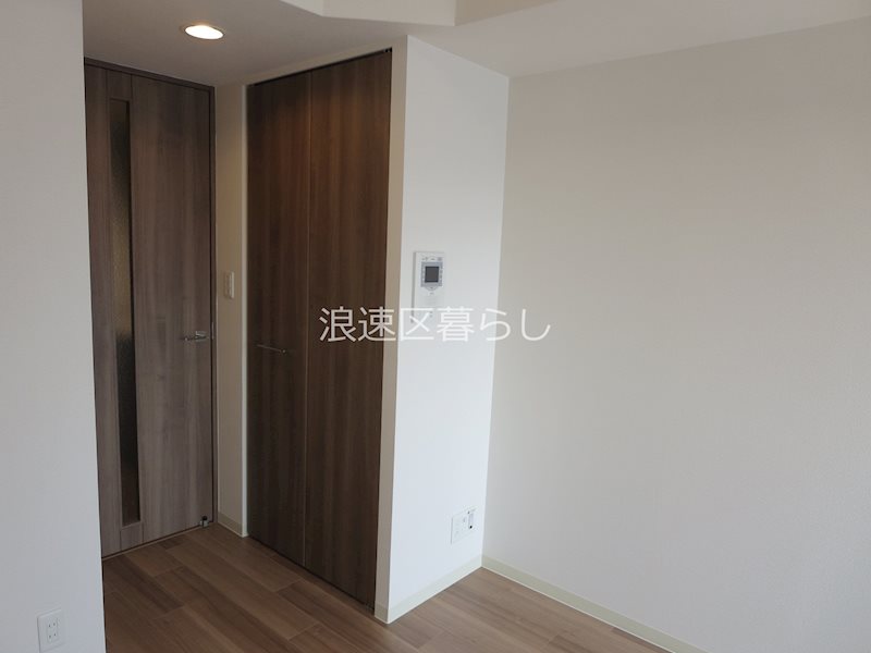 スプランディッド難波ＷＥＳＴ その他