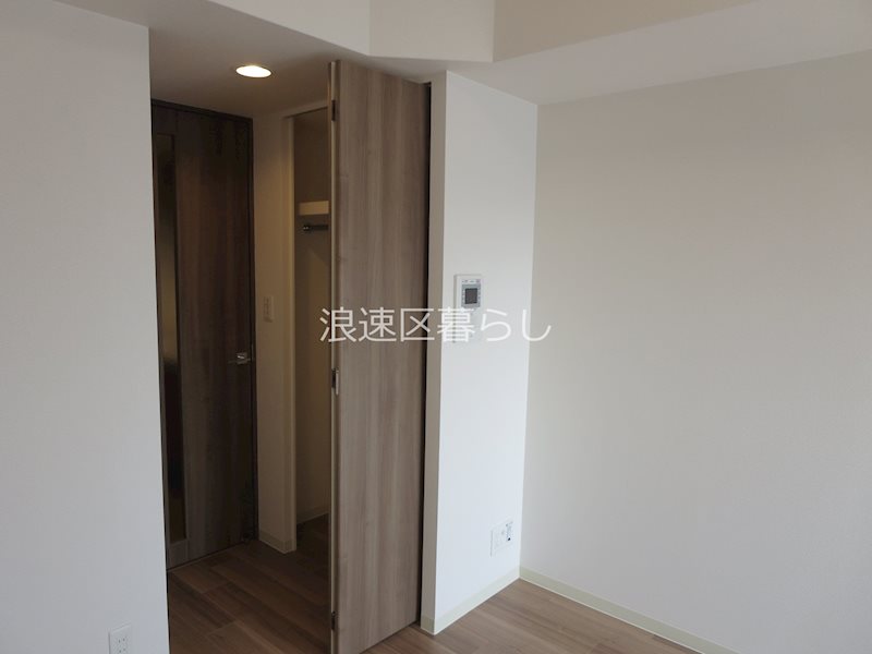 スプランディッド難波ＷＥＳＴ その他