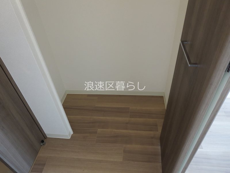 スプランディッド難波ＷＥＳＴ その他