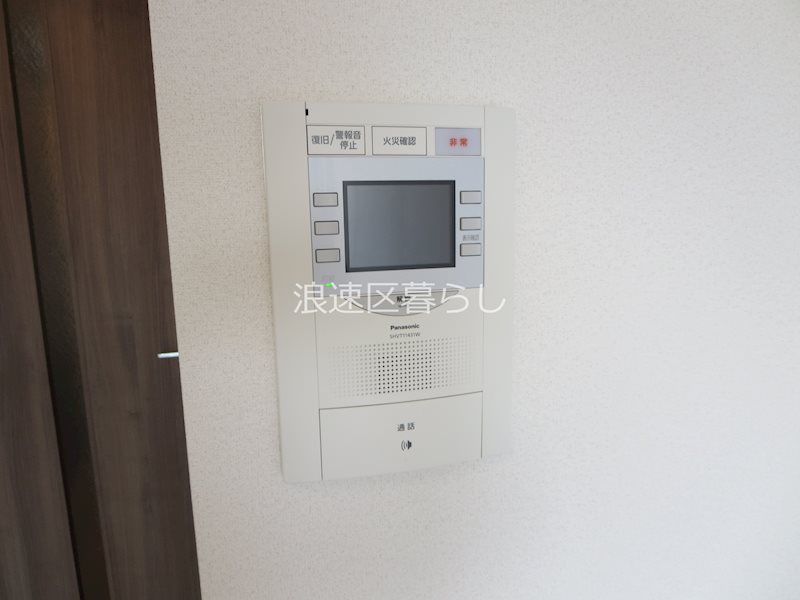 スプランディッド難波ＷＥＳＴ その他