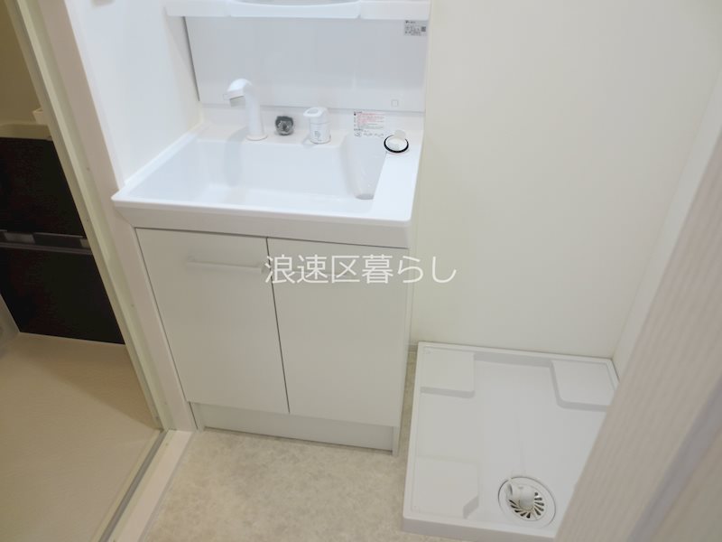 URBAN　PARK難波南 その他