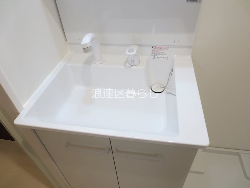 URBAN　PARK難波南 その他