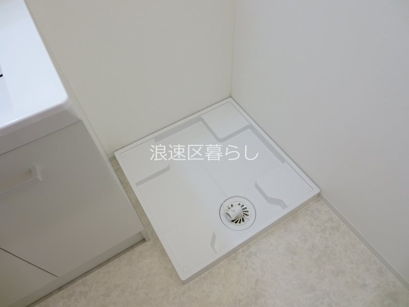 URBAN　PARK難波南 その他