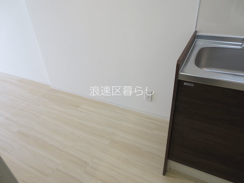 URBAN　PARK難波南 その他