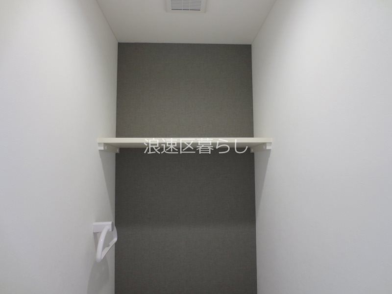 URBAN　PARK難波南 その他
