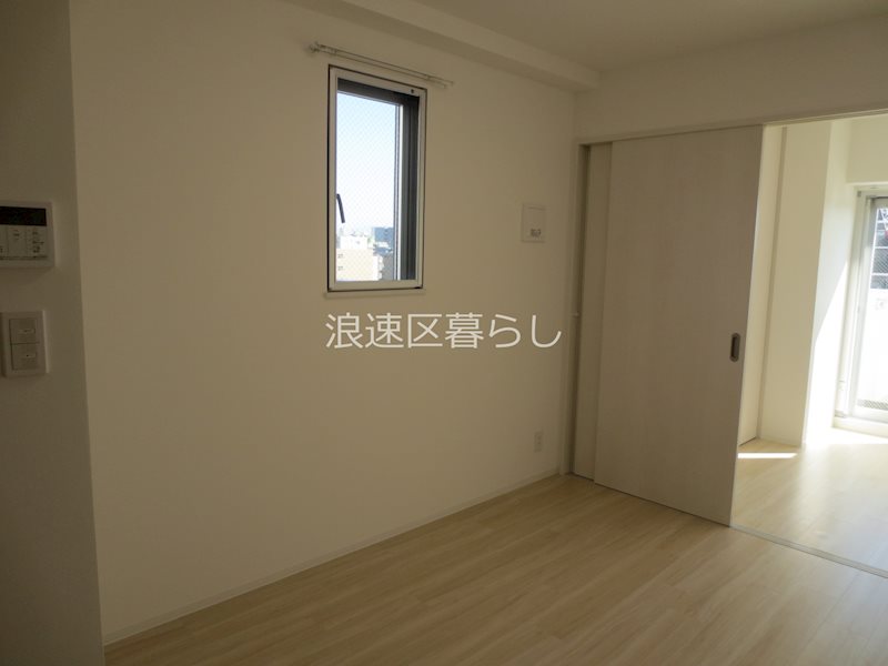 URBAN　PARK難波南 その他