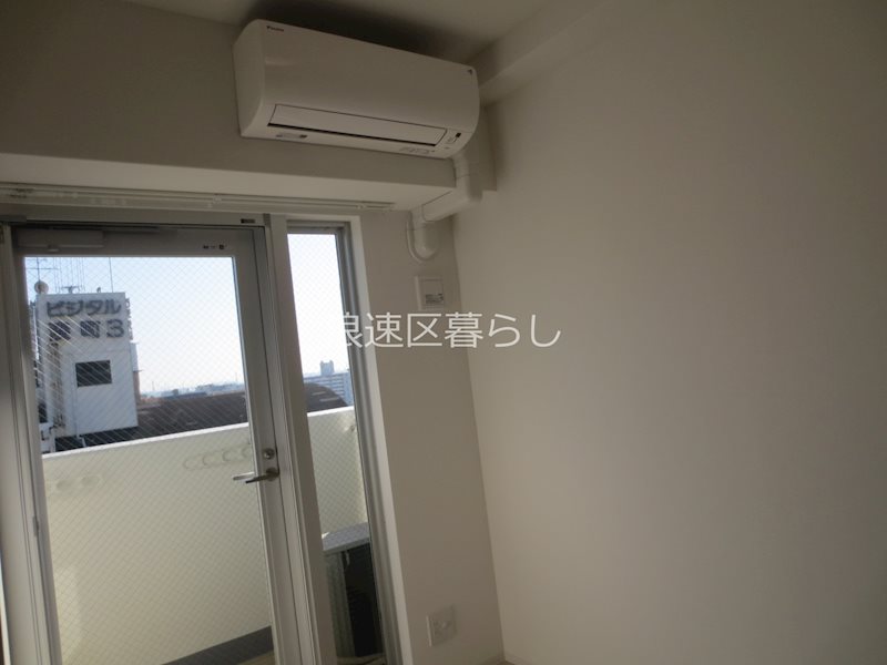 URBAN　PARK難波南 その他