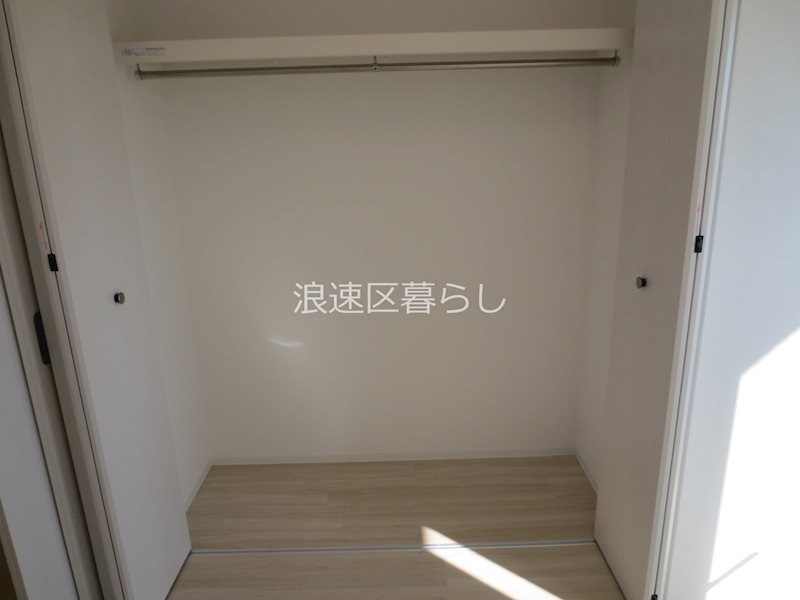 URBAN　PARK難波南 その他