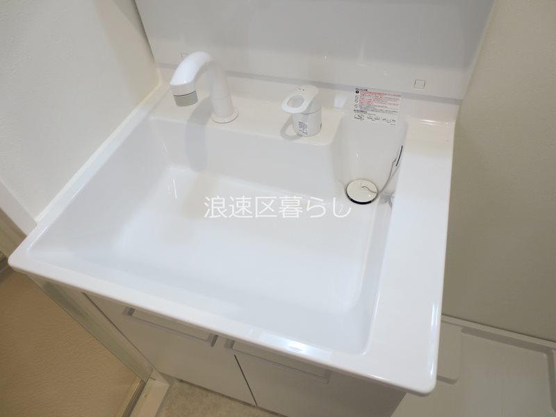 URBAN　PARK難波南 その他