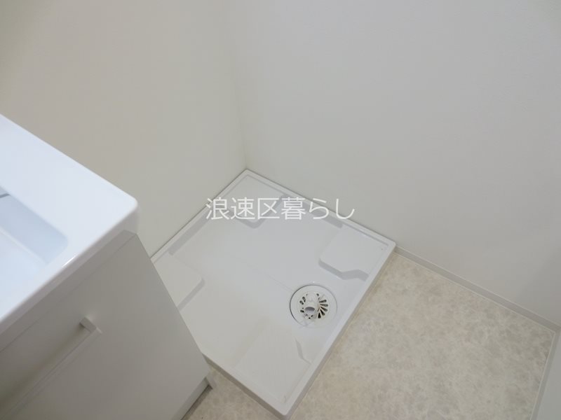 URBAN　PARK難波南 その他
