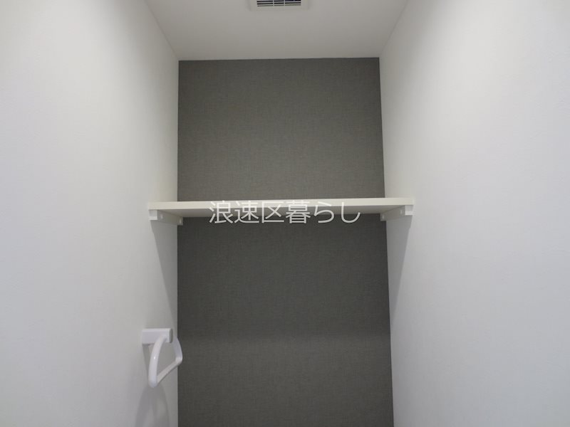 URBAN　PARK難波南 その他