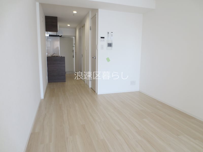 URBAN　PARK難波南 その他