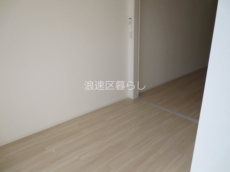 URBAN　PARK難波南 その他