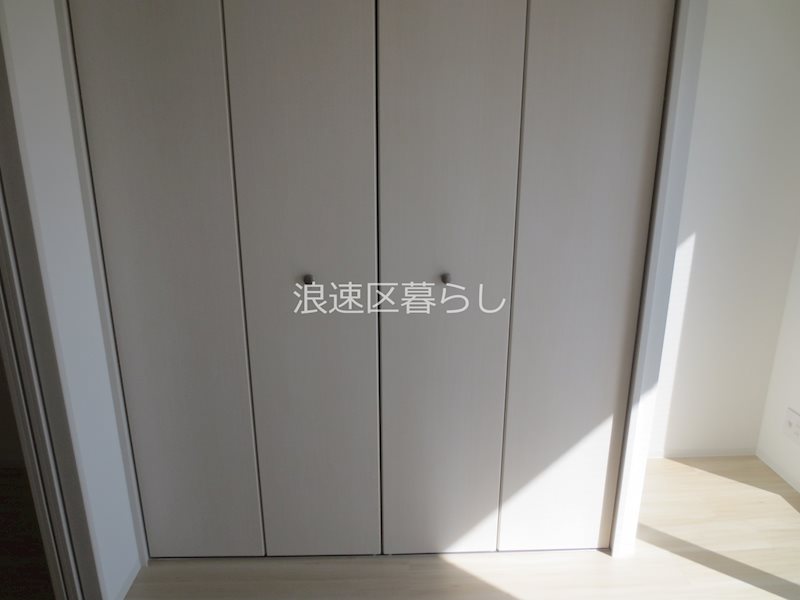 URBAN　PARK難波南 その他