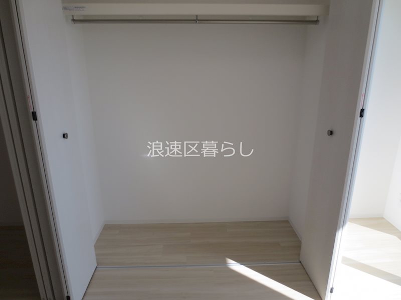 URBAN　PARK難波南 その他