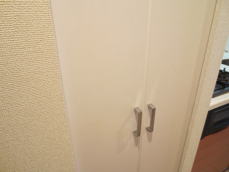 ウィルテラスなんば南 その他