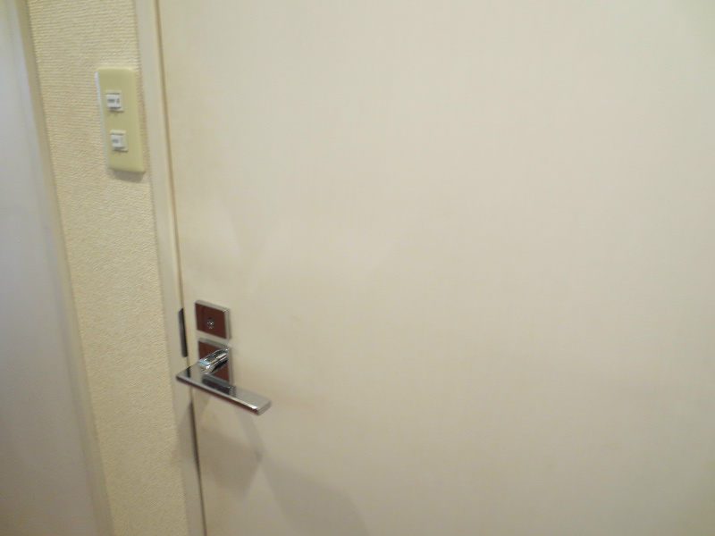 ウィルテラスなんば南 その他