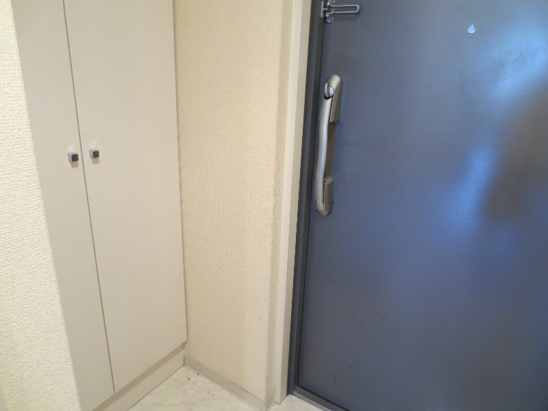 ウィルテラスなんば南 その他