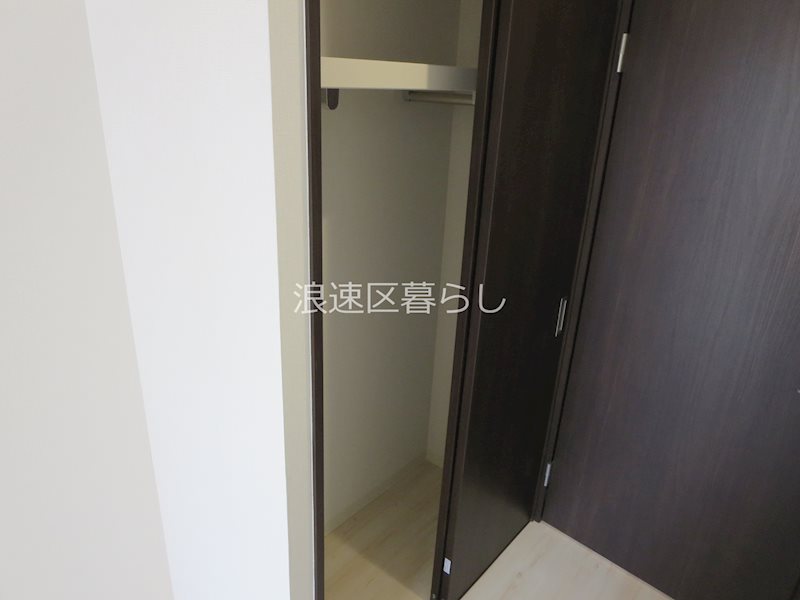 ガーディアンズパレス難波 その他
