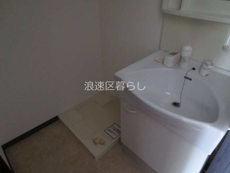 ELLE難波WEST その他