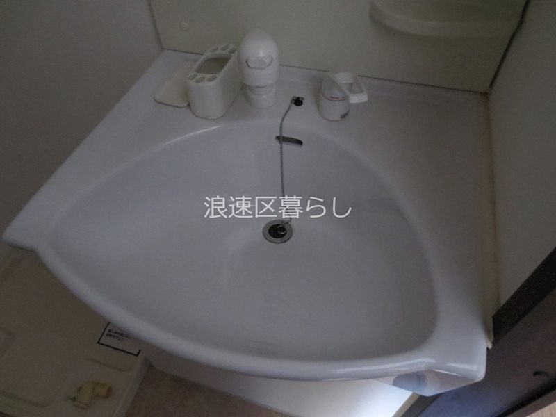 ELLE難波WEST その他