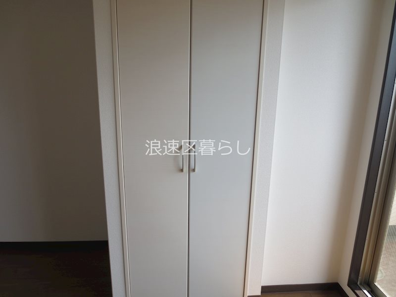ELLE難波WEST その他